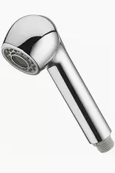 DOUCHETTE EVIER BIJET CHROME